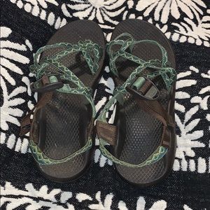 Women’s Chaco’s